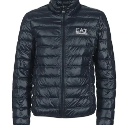 Emporio Armani EA7 - CORE ID 8NPB01
