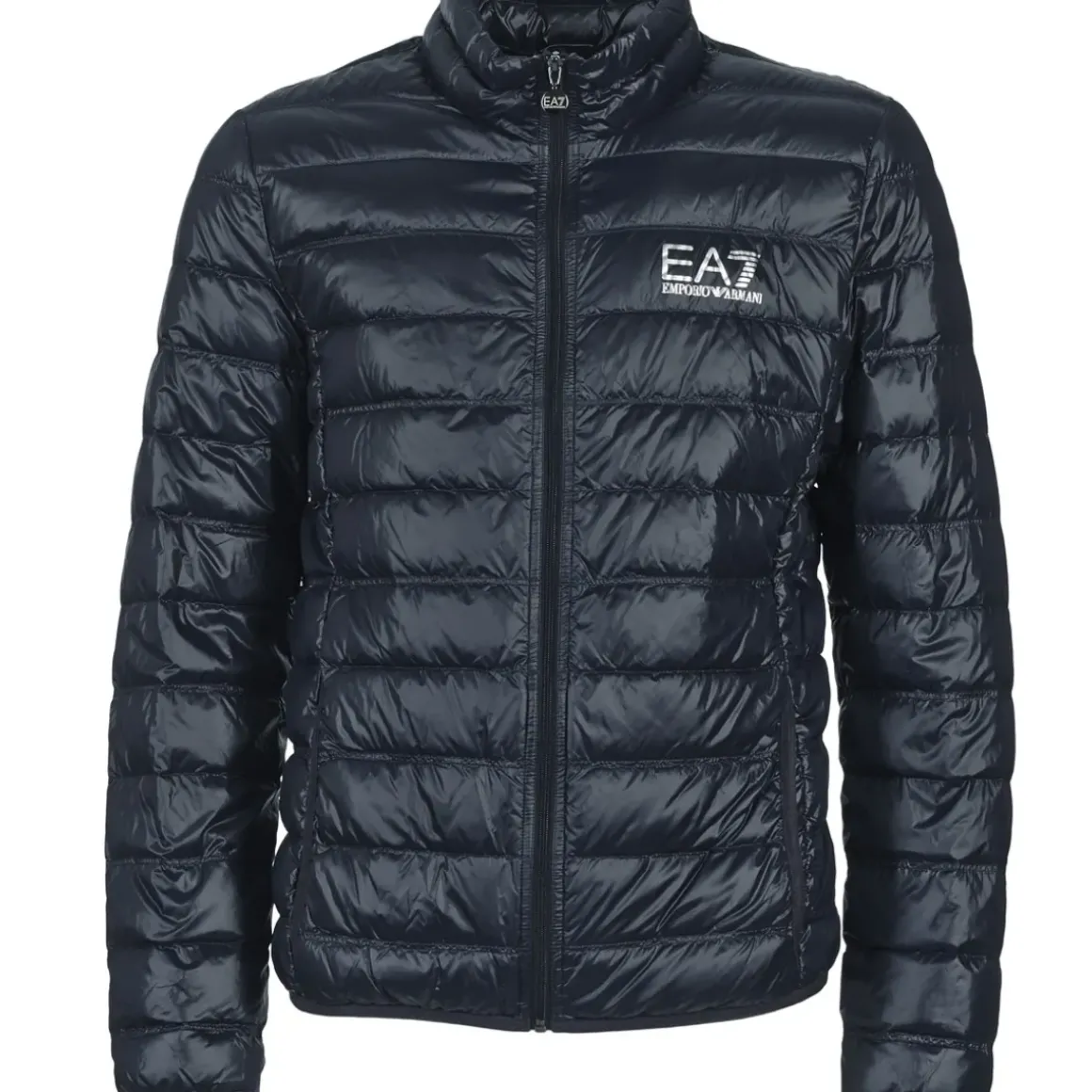 Emporio Armani EA7 - CORE ID 8NPB01