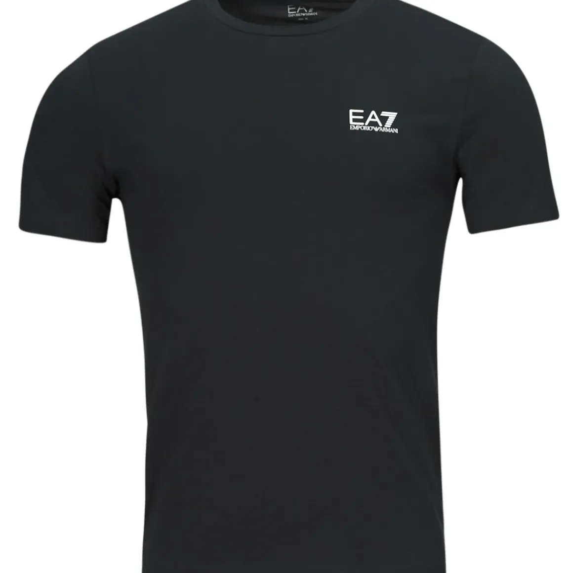 Emporio Armani EA7 - CORE IDENTITY TSHIRT