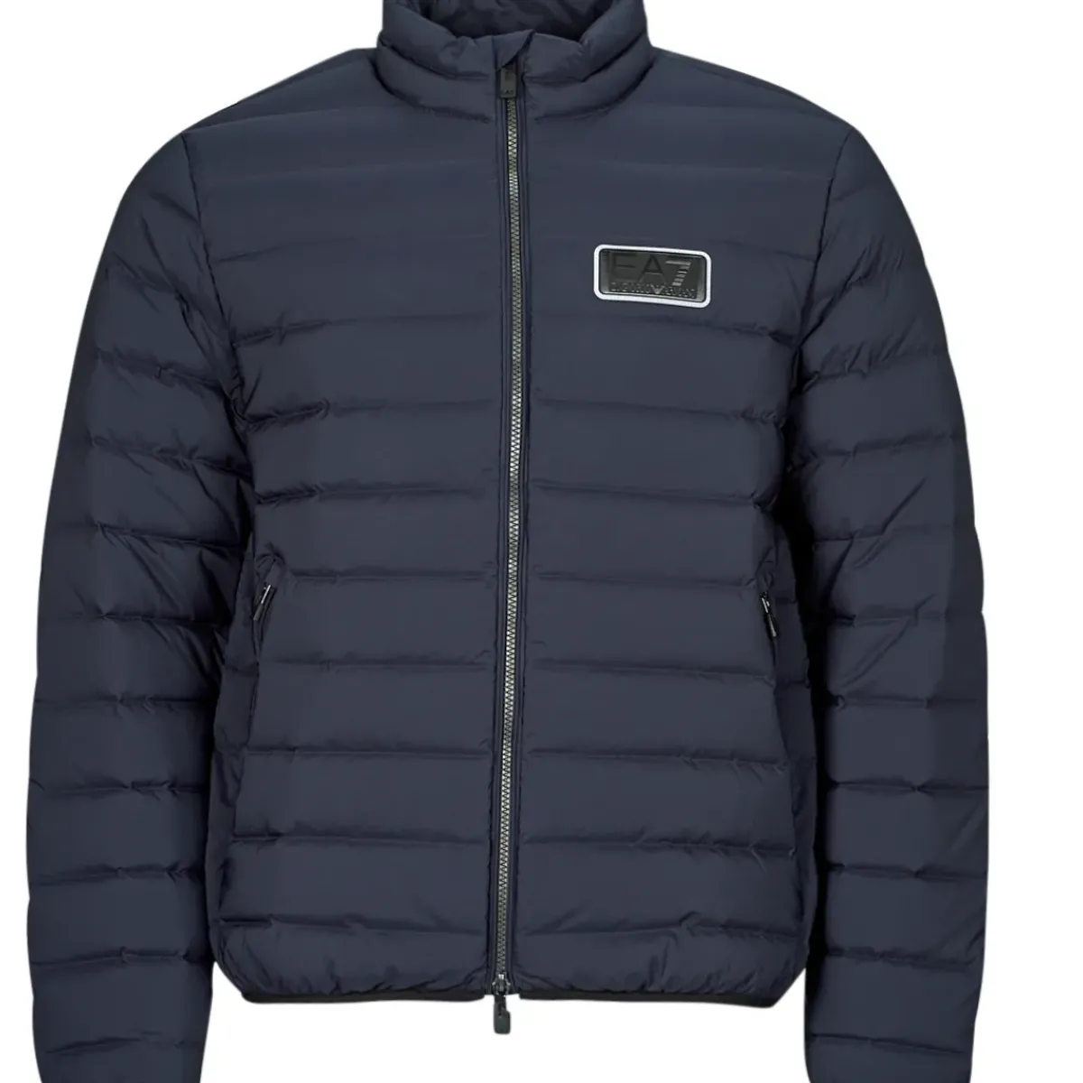 Emporio Armani EA7 - DOWN JACKET 6DPB14