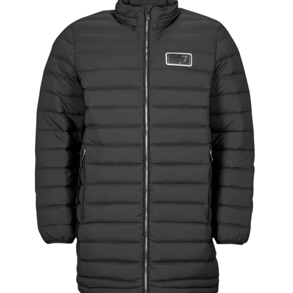 Emporio Armani EA7 - DOWN JACKET 6DPK12