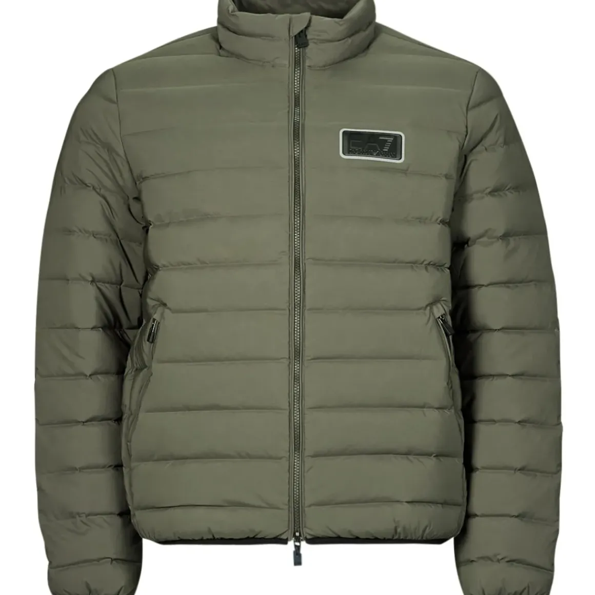 Emporio Armani EA7 - DOWN JACKET 6DPB14