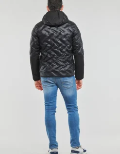 Emporio Armani EA7 - 6LPB03