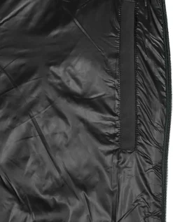 Emporio Armani EA7 - 6LPB03