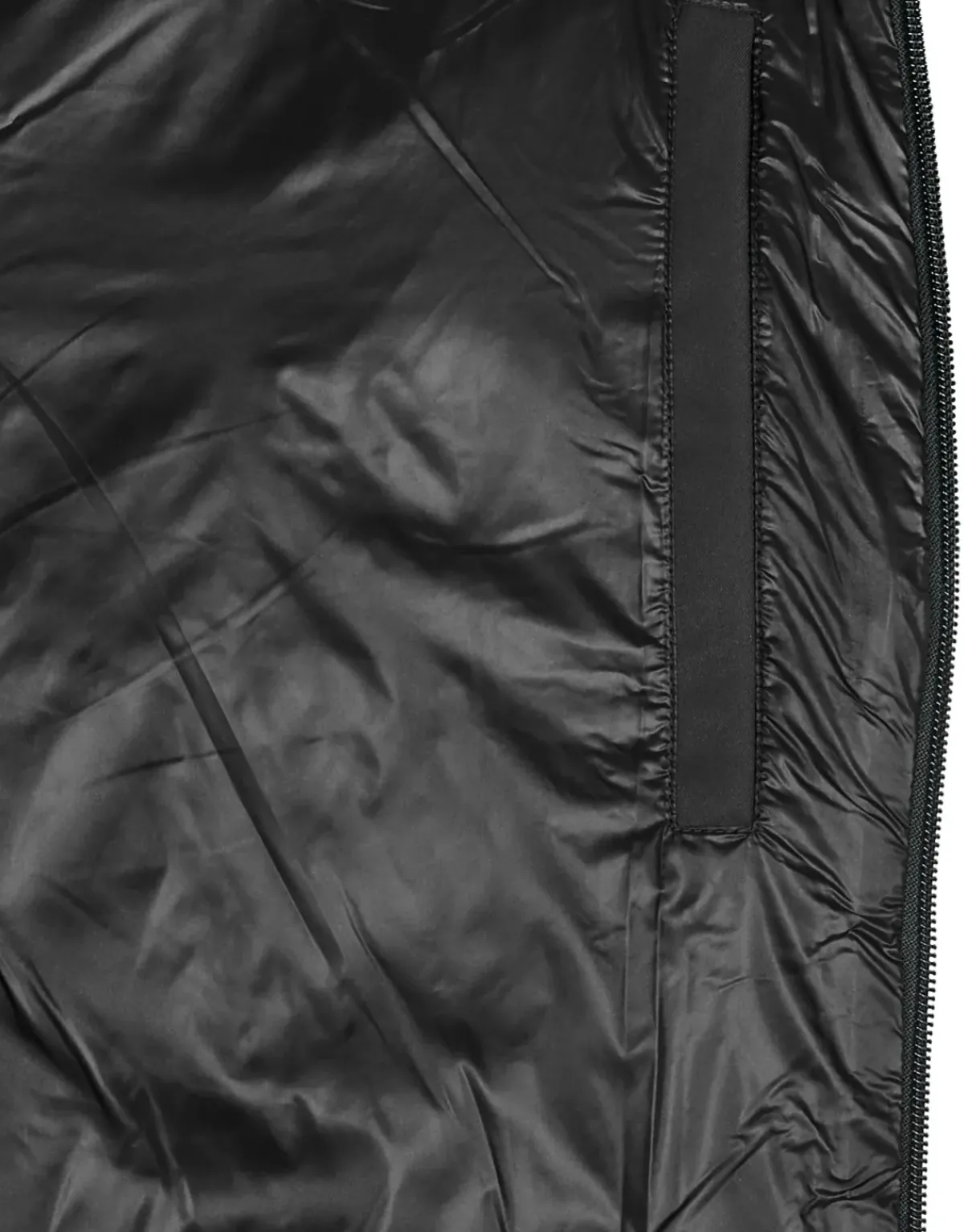 Emporio Armani EA7 - 6LPB03