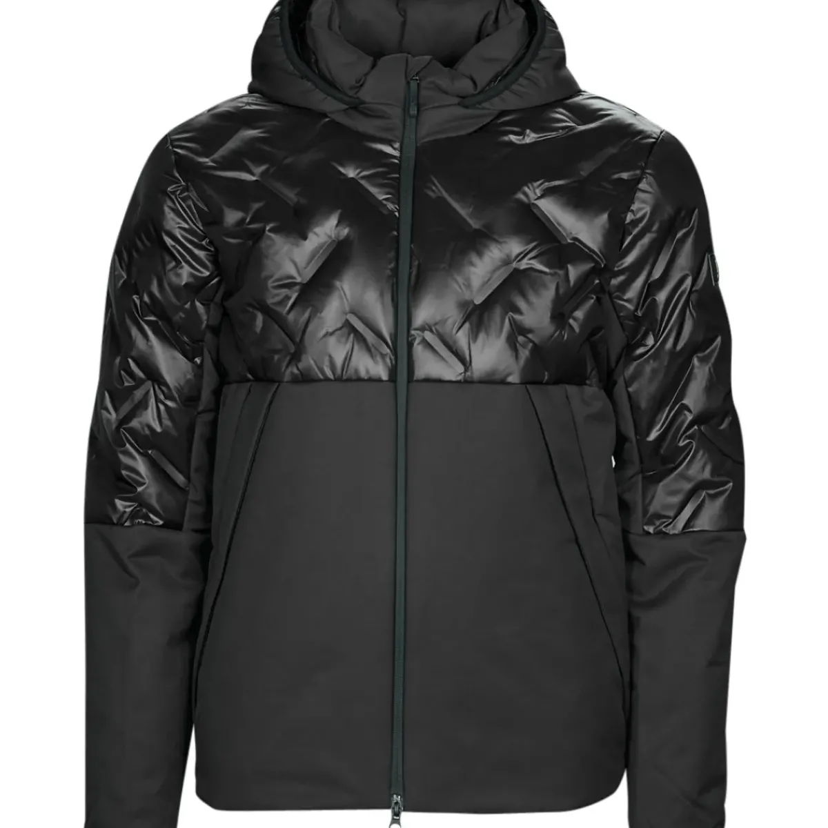 Emporio Armani EA7 - 6LPB03