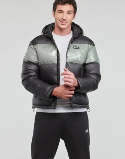 Emporio Armani EA7 - 6LPB10