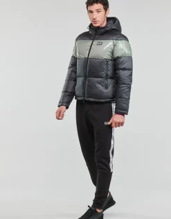 Emporio Armani EA7 - 6LPB10