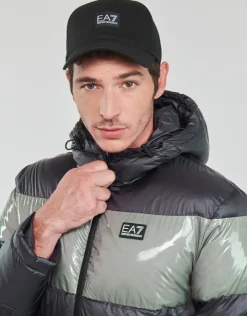 Emporio Armani EA7 - 6LPB10