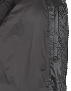 Emporio Armani EA7 - 6LPB10