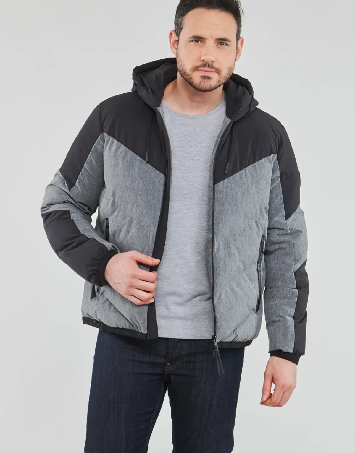 Emporio Armani EA7 - 6LPB21