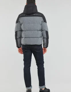 Emporio Armani EA7 - 6LPB21