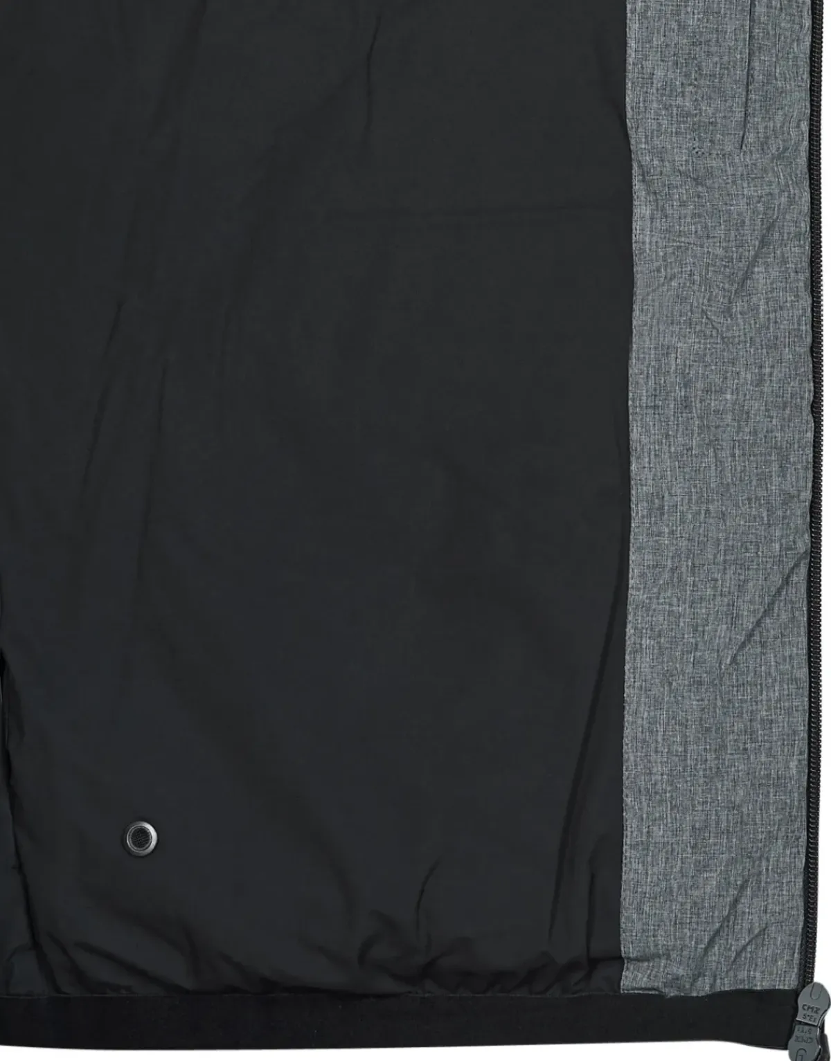 Emporio Armani EA7 - 6LPB21