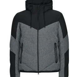 Emporio Armani EA7 - 6LPB21