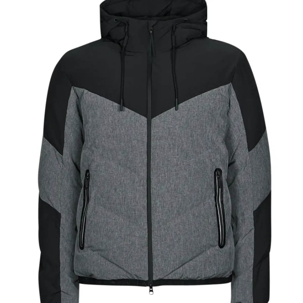 Emporio Armani EA7 - 6LPB21