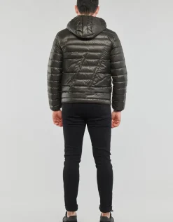 Emporio Armani EA7 - 6LPB16