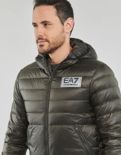 Emporio Armani EA7 - 6LPB16