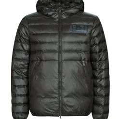 Emporio Armani EA7 - 6LPB16
