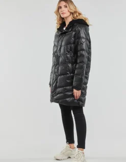 Emporio Armani EA7 - 6LPK01