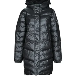 Emporio Armani EA7 - 6LPK01