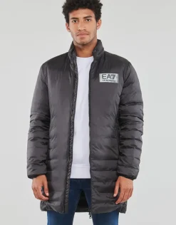 Emporio Armani EA7 - 6LPK12