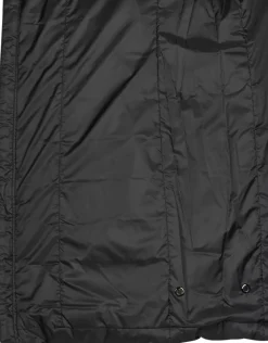Emporio Armani EA7 - 6LPK12