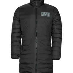 Emporio Armani EA7 - 6LPK12