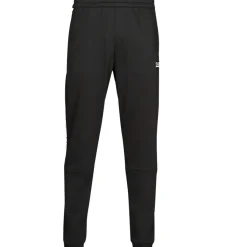 Emporio Armani EA7 - 6LPPAB