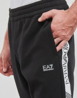 Emporio Armani EA7 - 6LPPAB