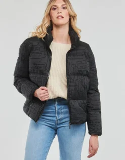 Emporio Armani EA7 - 6LTB13