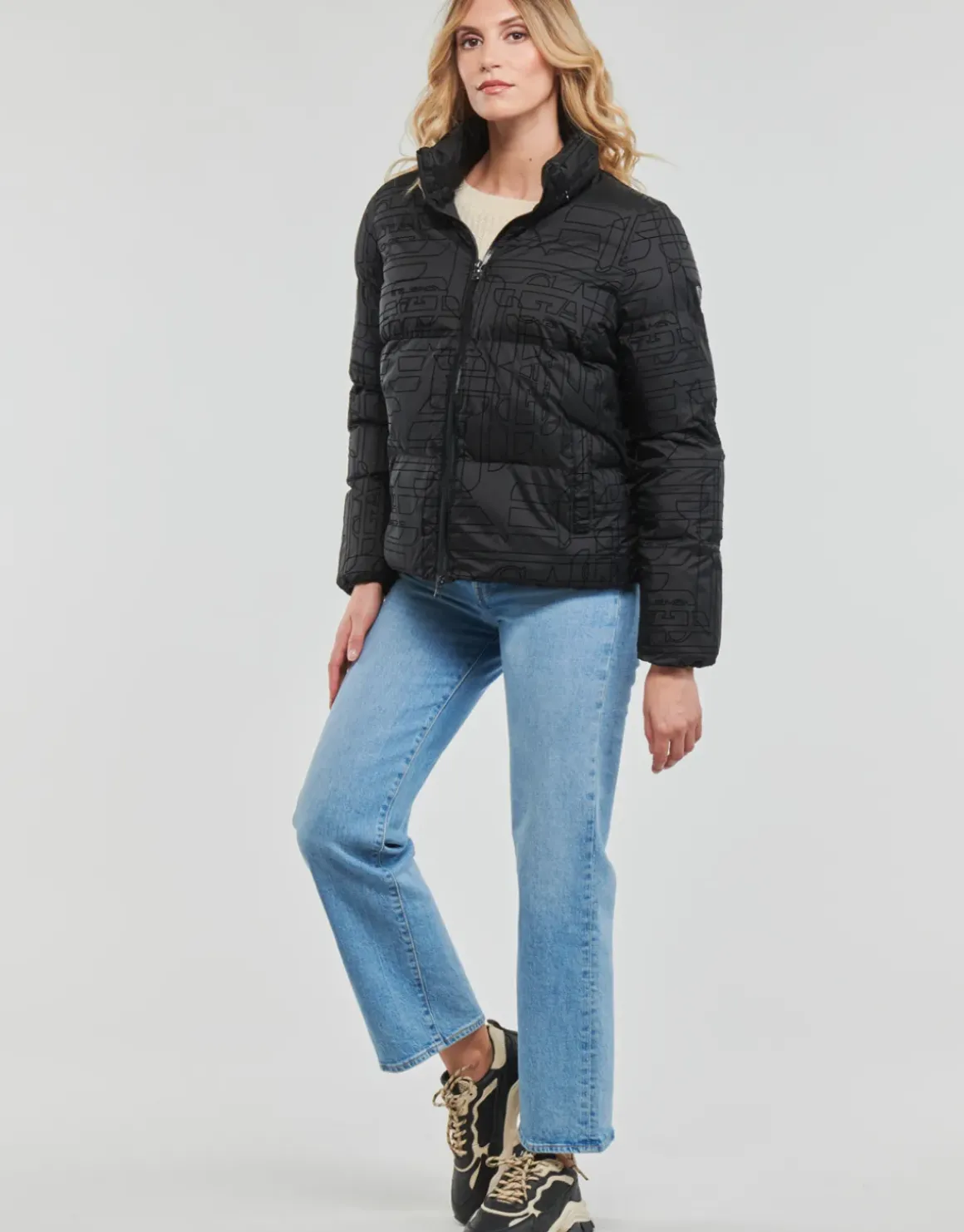 Emporio Armani EA7 - 6LTB13