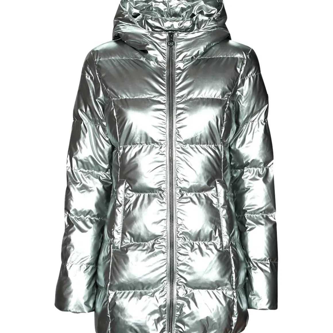 Emporio Armani EA7 - 6LTK20