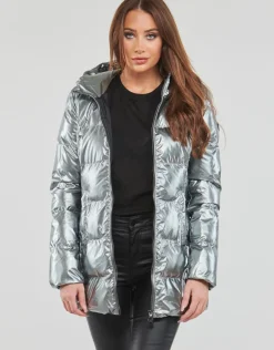 Emporio Armani EA7 - 6LTK20