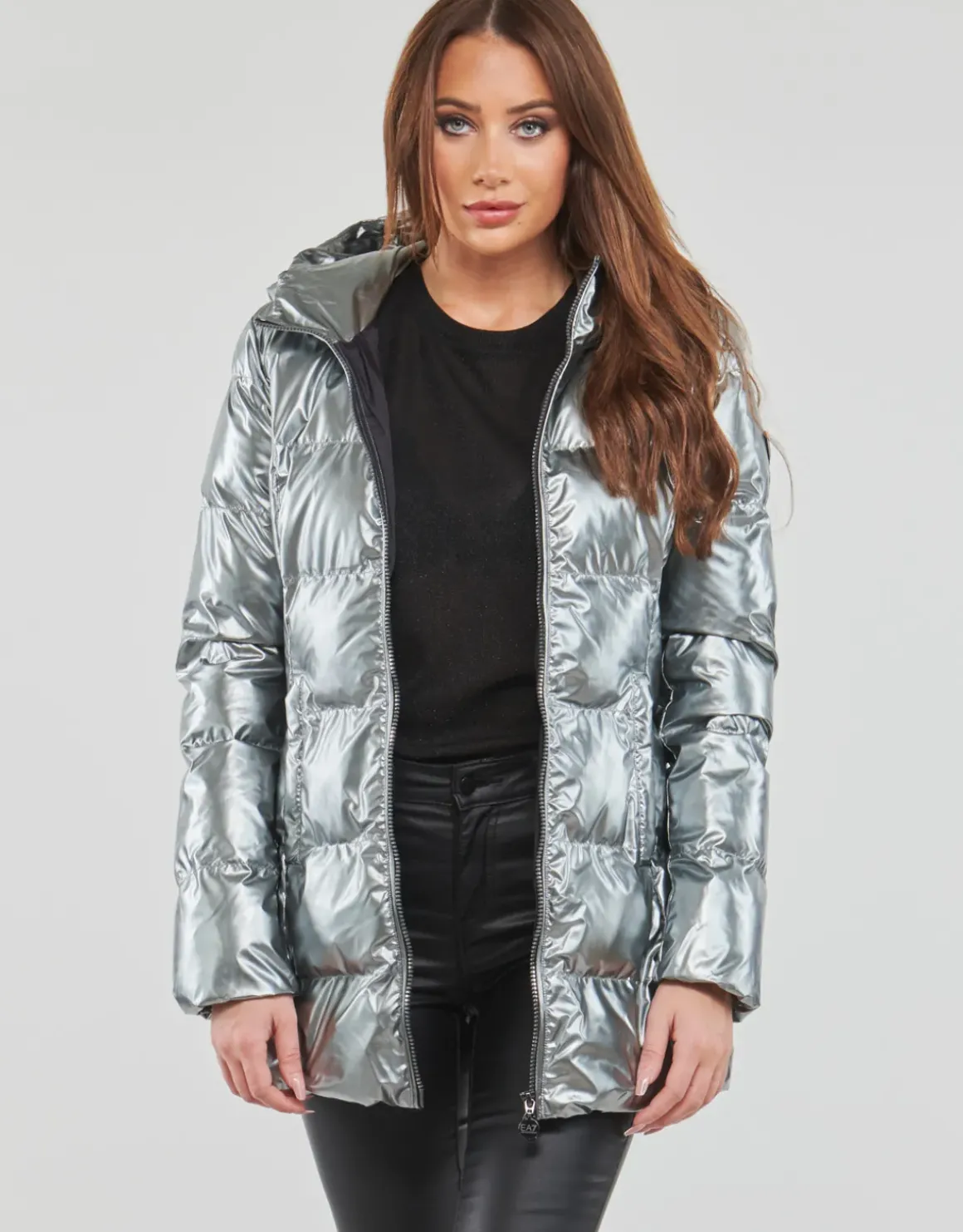 Emporio Armani EA7 - 6LTK20