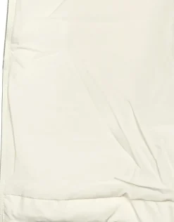 Emporio Armani EA7 - 6LTL01