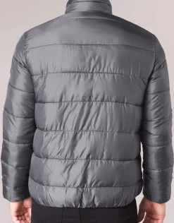 Emporio Armani EA7 - MOUNTAIN M MEDIUM TRITONALJACKET