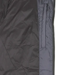 Emporio Armani EA7 - MOUNTAIN M MEDIUM TRITONALJACKET