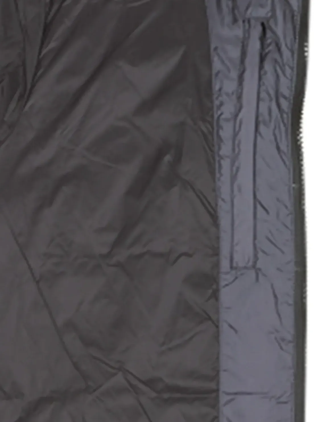 Emporio Armani EA7 - MOUNTAIN M MEDIUM TRITONALJACKET