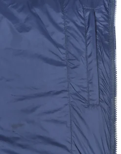 Emporio Armani EA7 - MOUNTAIN M DOWN