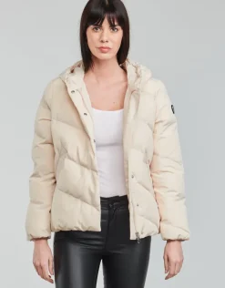Emporio Armani EA7 - MOUNTAIN W ECO