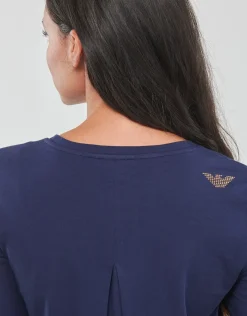 Emporio Armani EA7 - 8NTT51