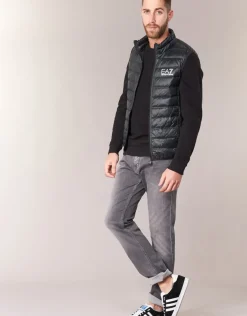 Emporio Armani EA7 - ONAFRATO