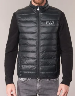 Emporio Armani EA7 - ONAFRATO