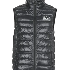 Emporio Armani EA7 - ONAFRATO