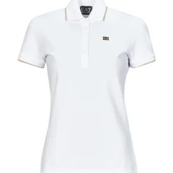 Emporio Armani EA7 - POLO