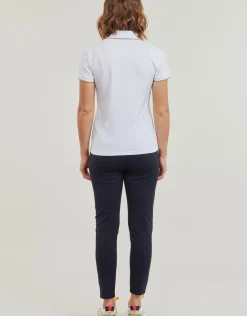 Emporio Armani EA7 - POLO