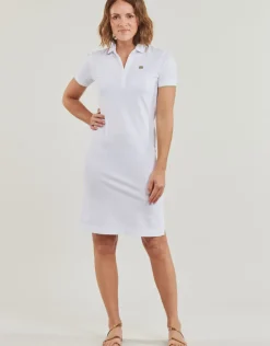 Emporio Armani EA7 - ROBE POLO