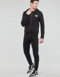 Emporio Armani EA7 - 3RPM30-PJFAZ