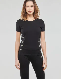 Emporio Armani EA7 - 3RTT08-TJDZZ