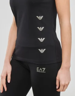 Emporio Armani EA7 - 3RTT08-TJDZZ